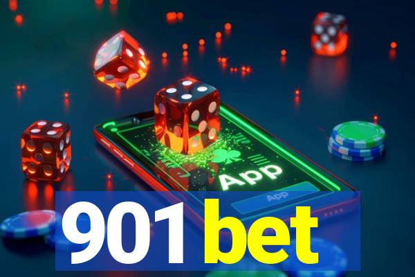 901 bet