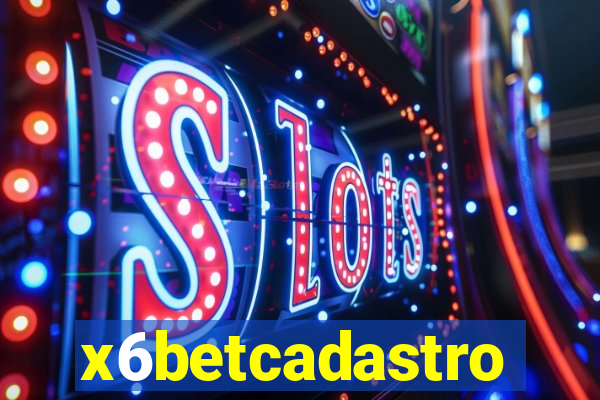 x6betcadastro