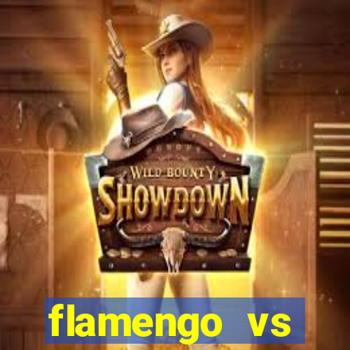 flamengo vs atletico mg futmax