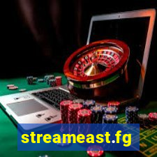 streameast.fg
