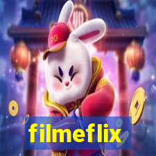 filmeflix