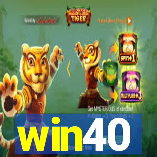 win40