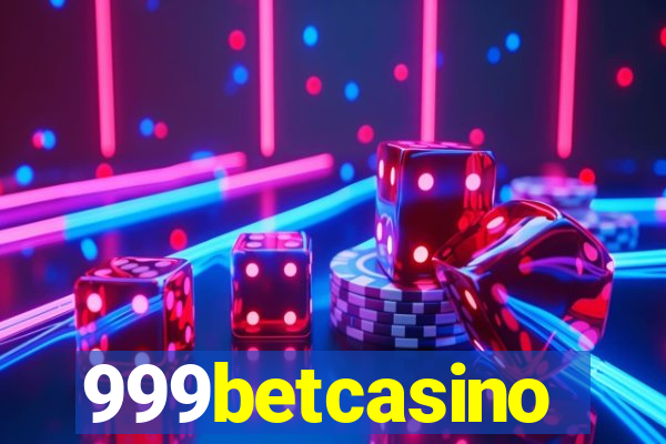 999betcasino