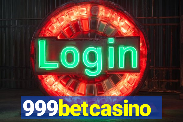 999betcasino