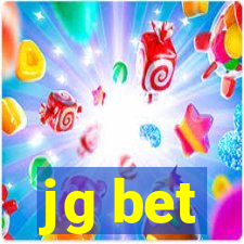 jg bet