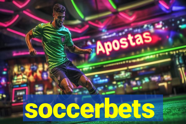 soccerbets