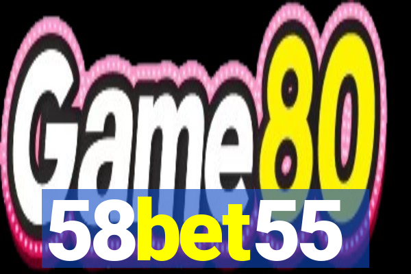 58bet55