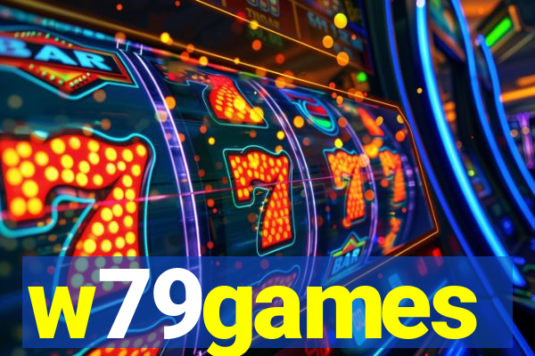 w79games