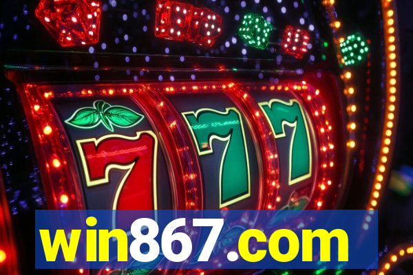 win867.com