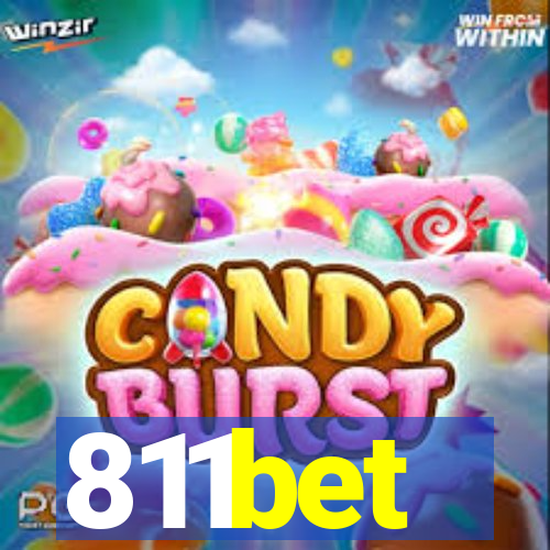 811bet