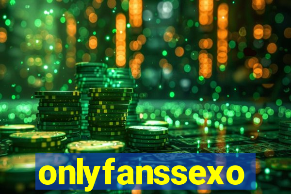 onlyfanssexo