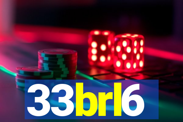 33brl6