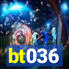 bt036