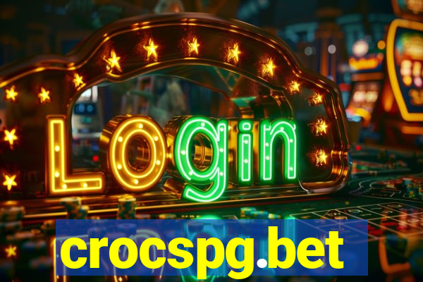 crocspg.bet