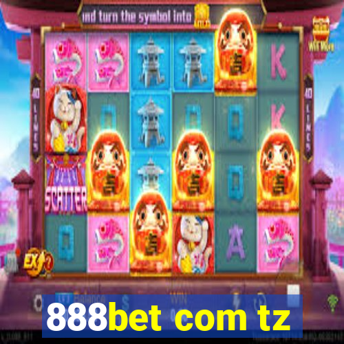 888bet com tz