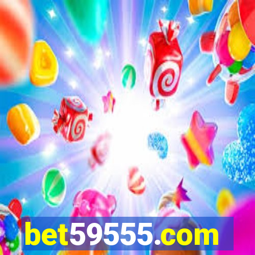bet59555.com