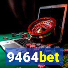 9464bet