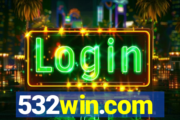 532win.com