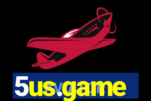 5us.game