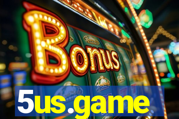 5us.game