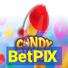 BetPIX
