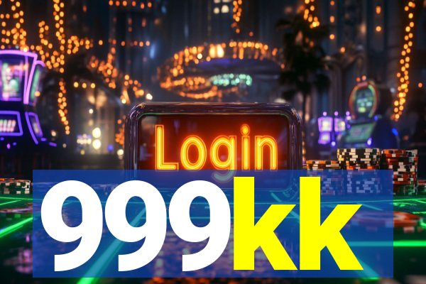 999kk