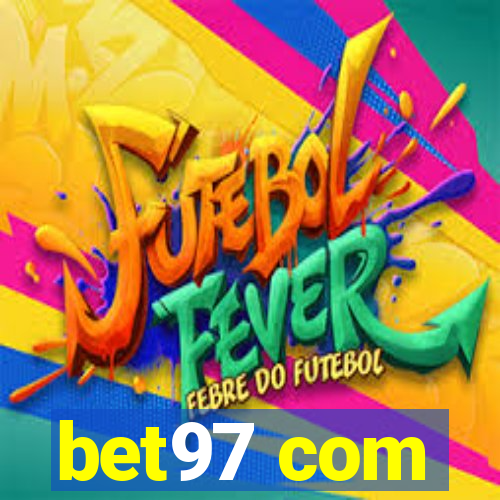 bet97 com