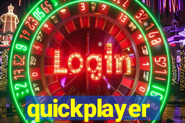 quickplayer
