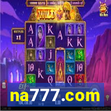 na777.com