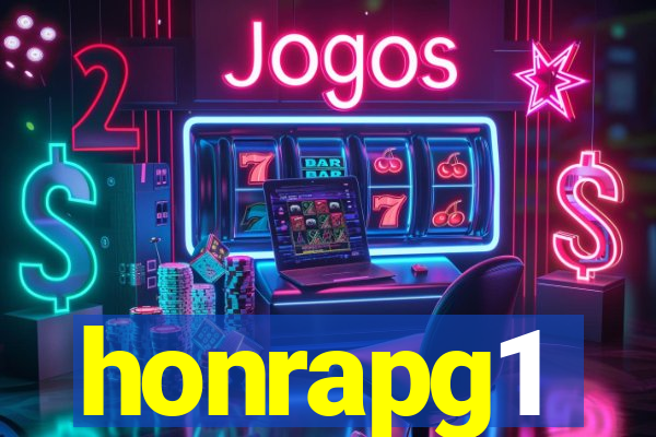 honrapg1
