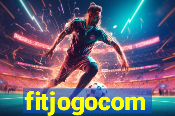 fitjogocom