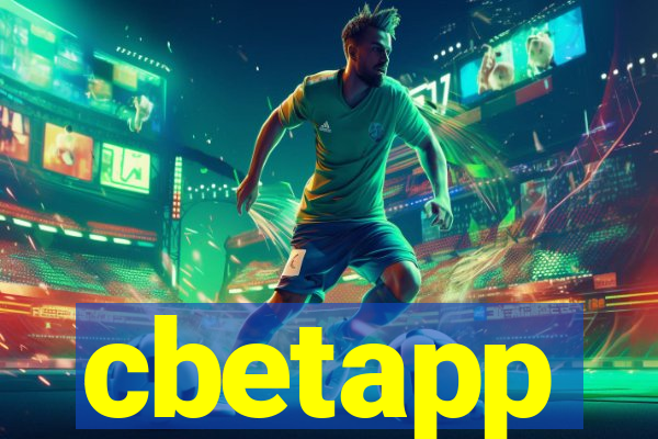 cbetapp