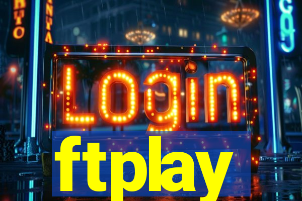 ftplay