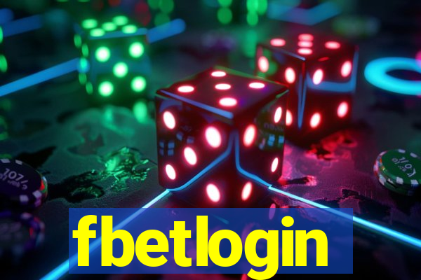 fbetlogin