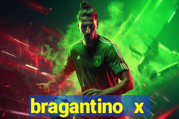 bragantino x athletico paranaense palpite