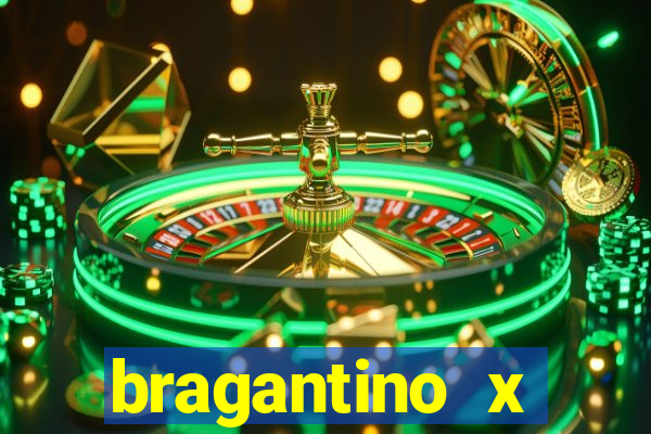 bragantino x athletico paranaense palpite