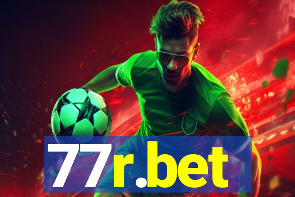 77r.bet