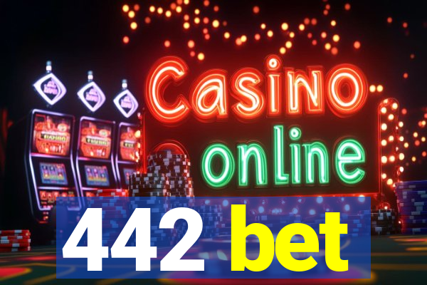 442 bet