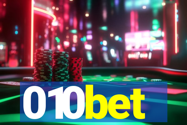 010bet