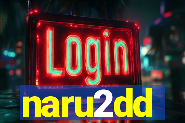 naru2dd