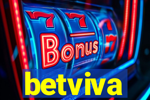betviva