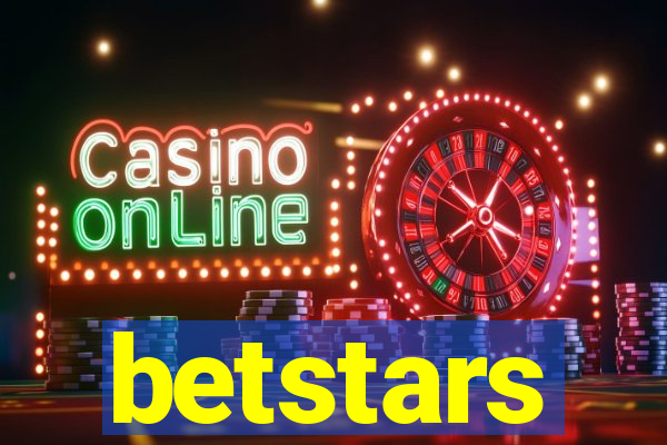 betstars