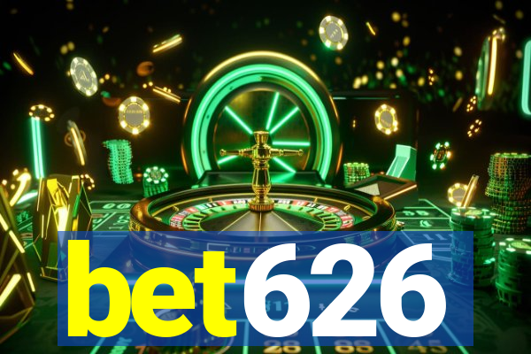 bet626