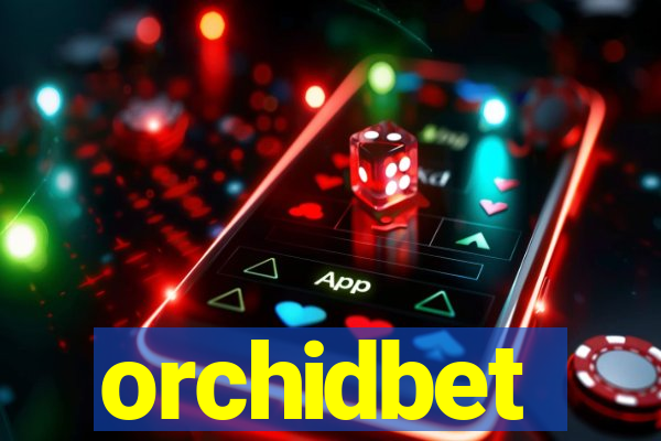 orchidbet
