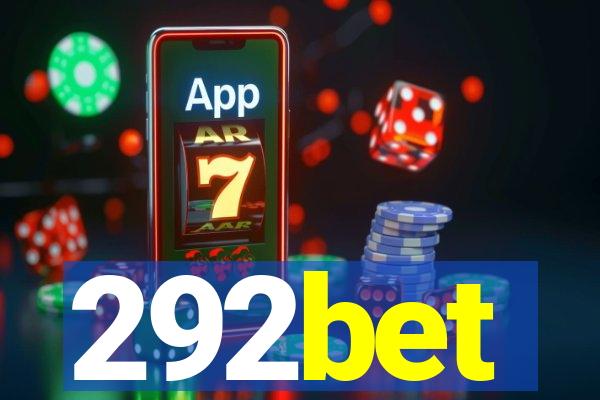 292bet