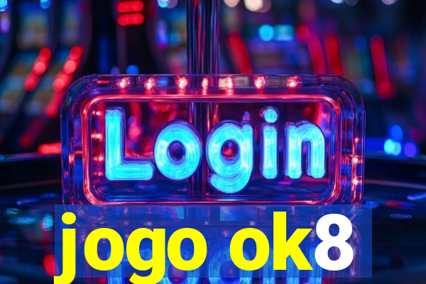 jogo ok8