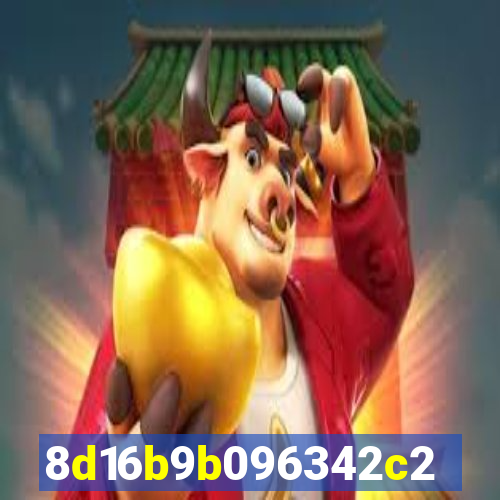 gybet.com cadastro
