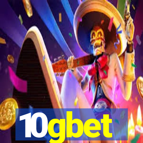 10gbet