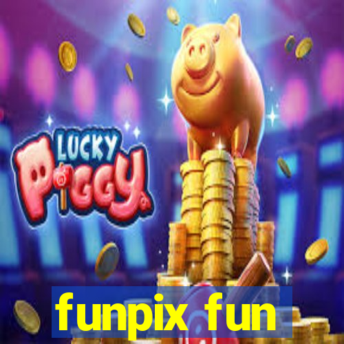 funpix fun