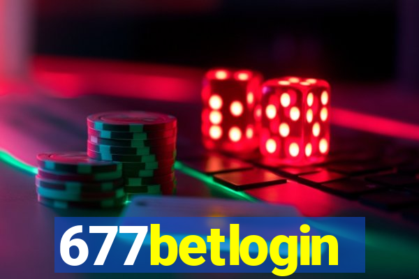 677betlogin